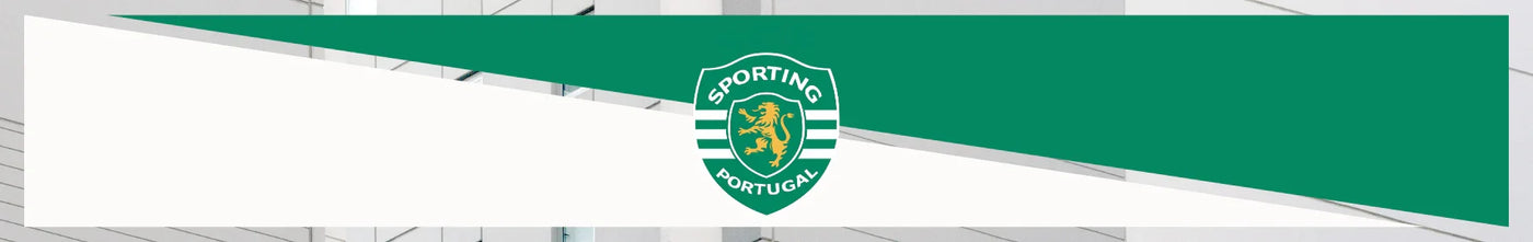 Sporting CP