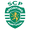 Sporting CP logo
