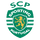 Sporting CP logo