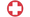 Switzerland logo