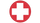 Switzerland logo