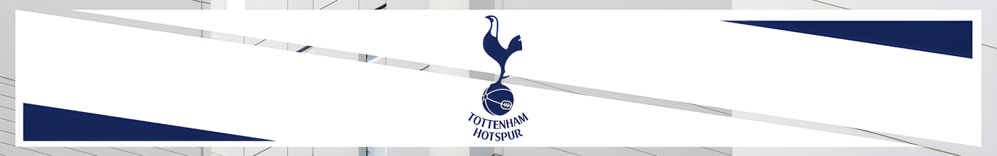 Tottenham Hotspur