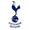 Tottenham Hotspur logo