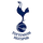 Tottenham Hotspur logo