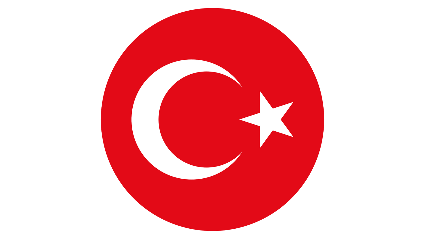 Turkey