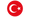 Turkey logo