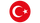 Turkey logo