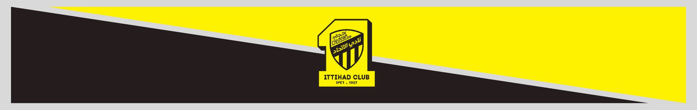 Al Littihad