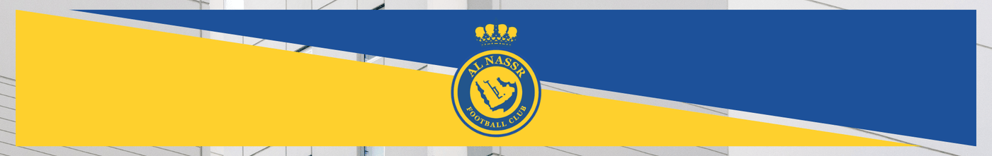 Al Nassr