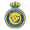 Al Nassr logo