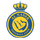 Al Nassr logo