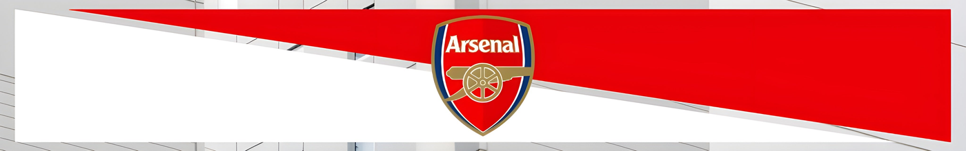 Arsenal F.C