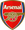 Arsenal F.C logo