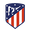 Atlético de Madrid logo