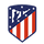 Atlético de Madrid logo