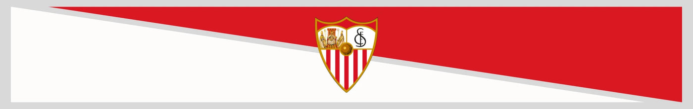 Sevilla FC