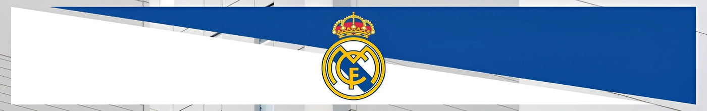 Real Madrid C.F