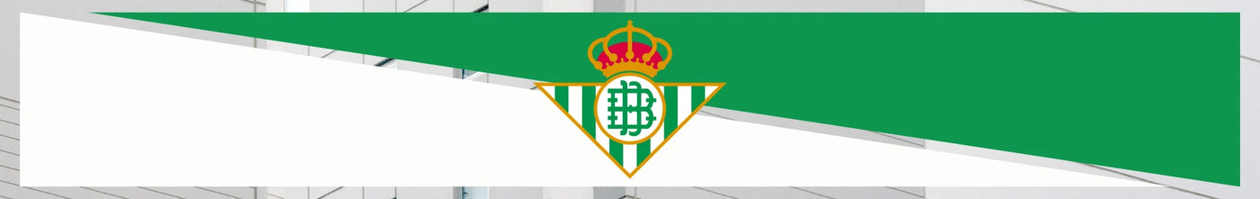 Real Betis