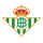 Real Betis logo
