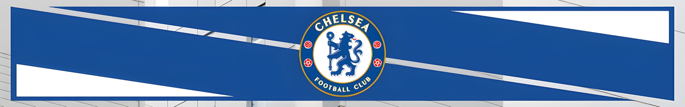 Chelsea F.C