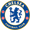 Chelsea F.C logo