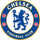 Chelsea F.C logo
