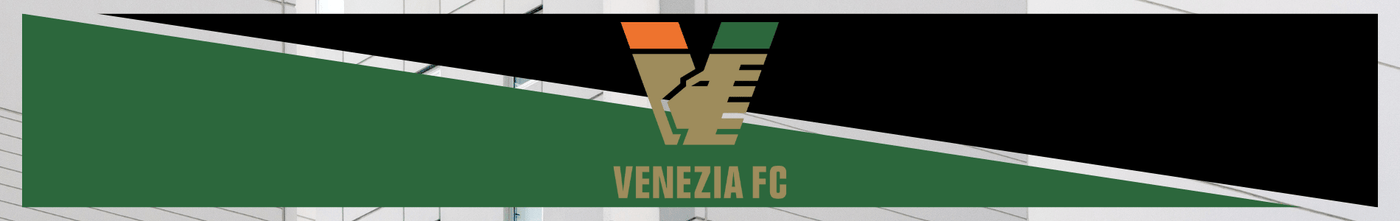 Venezia FC