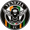 Venezia FC logo