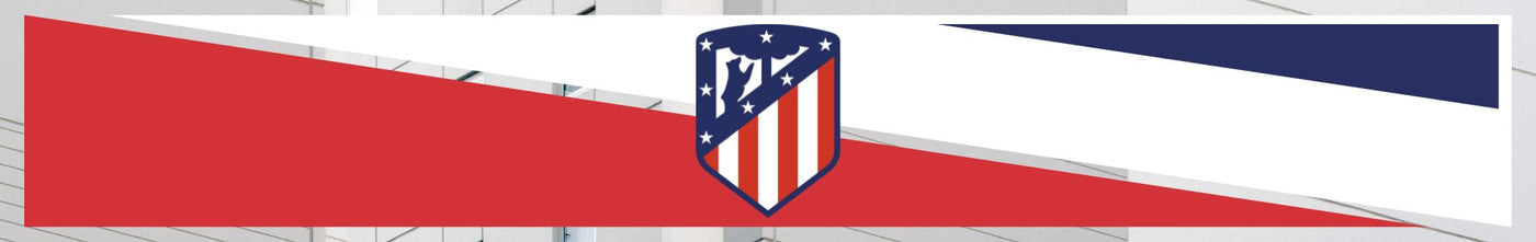 Atlético de Madrid