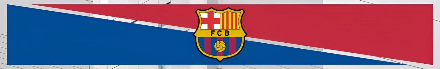 F.C Barcelona