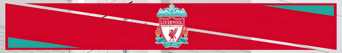 Liverpool F.C
