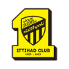 Al Littihad