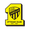 Al Littihad logo