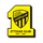 Al Littihad logo