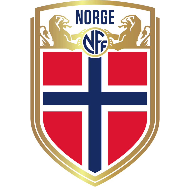 Norway