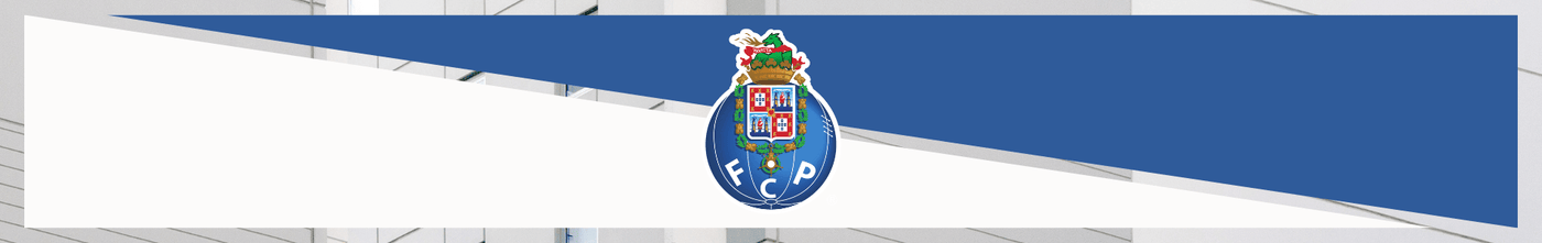 FC Porto