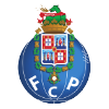 FC Porto