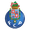 FC Porto logo