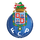FC Porto logo