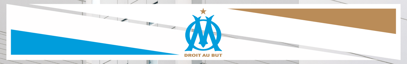 Olympique de Marseille