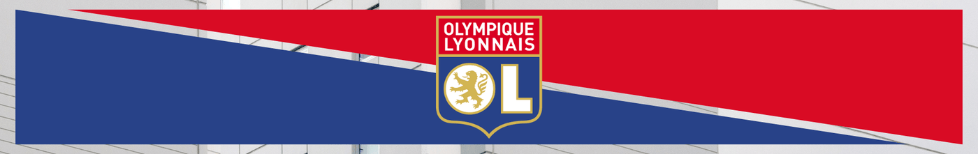 Olympique Lyonnais