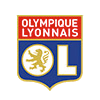 Olympique Lyonnais