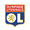 Olympique Lyonnais logo