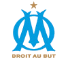 Olympique de Marseille