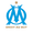 Olympique de Marseille logo