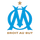 Olympique de Marseille logo