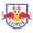 RB Leipzig logo