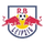 RB Leipzig logo