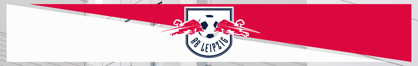 RB Leipzig