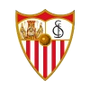 Sevilla FC